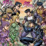 レス16番の画像1