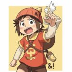 レス26番の画像1