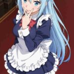 レス1番の画像3