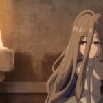 レス17番の画像1