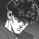 レス1番の画像1