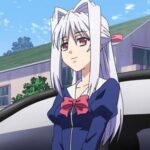 レス36番の画像1