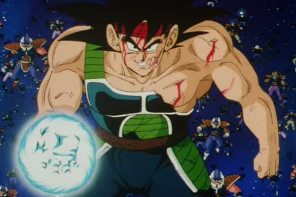 記事サムネイル