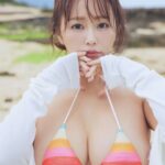 レス1番の画像3