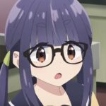 レス15番の画像1