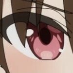 レス52番の画像1