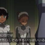 レス1番の画像2