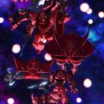 レス1番の画像1