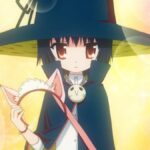 レス34番の画像1