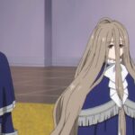 レス48番の画像1