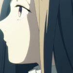 レス23番の画像1