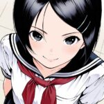 レス1番の画像5