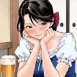 レス1番の画像7