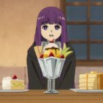 レス13番の画像1