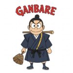 レス21番の画像1