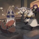 レス31番の画像1