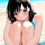 レス34番の画像2