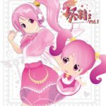 レス4番の画像1