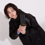 レス1番の画像3