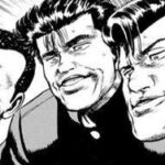 レス37番の画像1