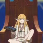 レス29番の画像1