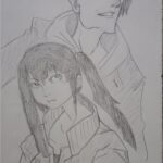 レス1番の画像1