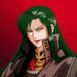 レス1番の画像4