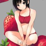 レス27番の画像4