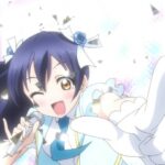 レス1番の画像1