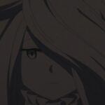 レス40番の画像1