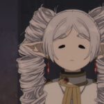 レス19番の画像1