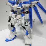 レス19番の画像1