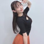 レス1番の画像3