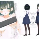 レス1番の画像3