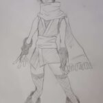 レス32番の画像1