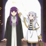 レス2番の画像1