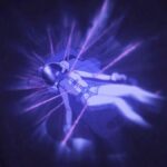 レス1番の画像2