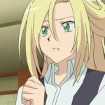 レス3番の画像1