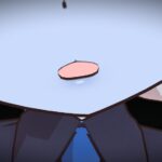 レス1番の画像4