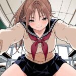 レス27番の画像1