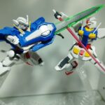 レス13番の画像1