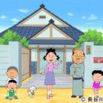 レス1番のリンク先のサムネイル画像