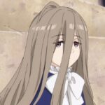 レス29番の画像1