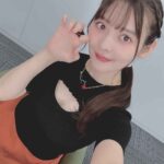 レス1番の画像7