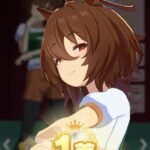 レス1番の画像3