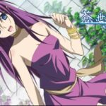 レス7番の画像1