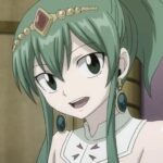 レス26番の画像1