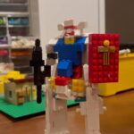 レス1番の画像3