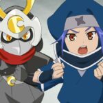 レス28番の画像1