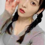 レス2番の画像1